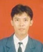 Kenapa TIKI Sampai Memakan Waktu Lama